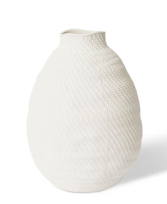 ALIETA VASE