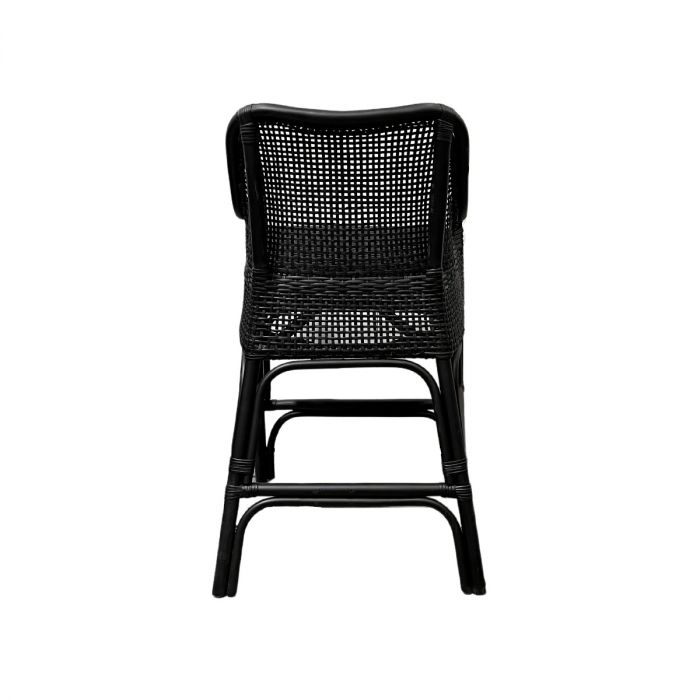 ALBANY COUNTER STOOL