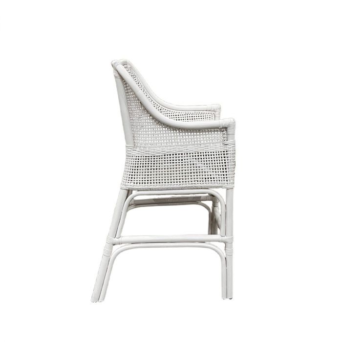ALBANY COUNTER STOOL