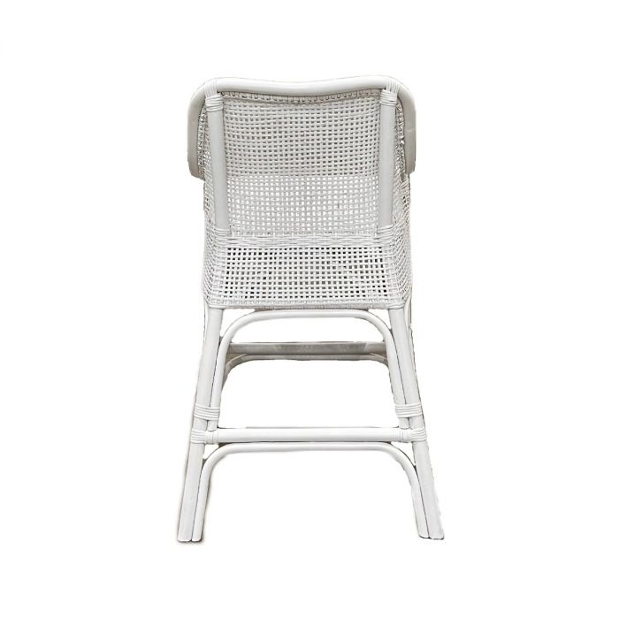 ALBANY COUNTER STOOL