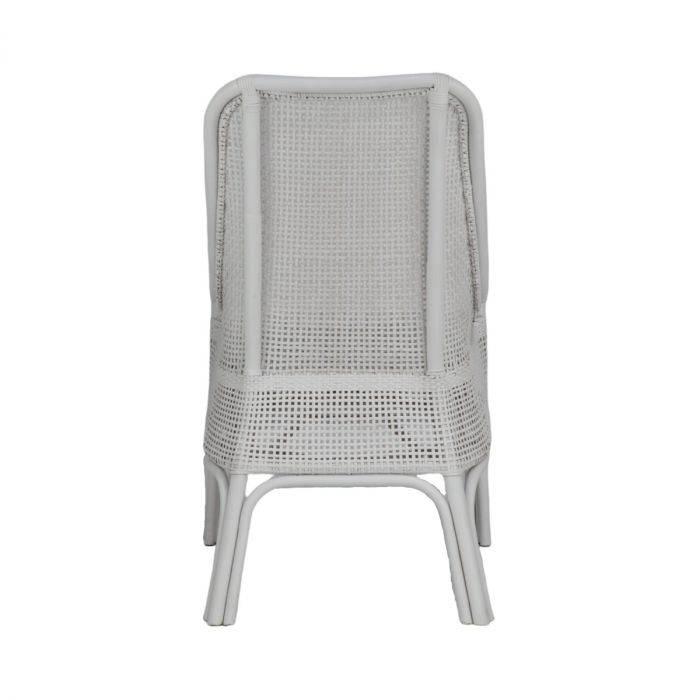 ALBANY CHAIR
