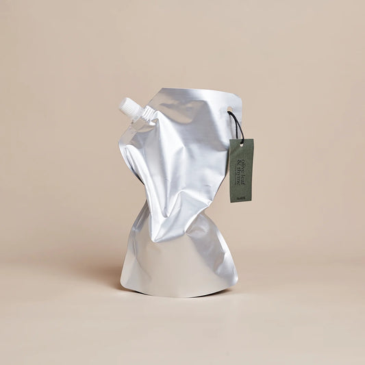 ANDALUSIA HAND & BODY WASH REFILL