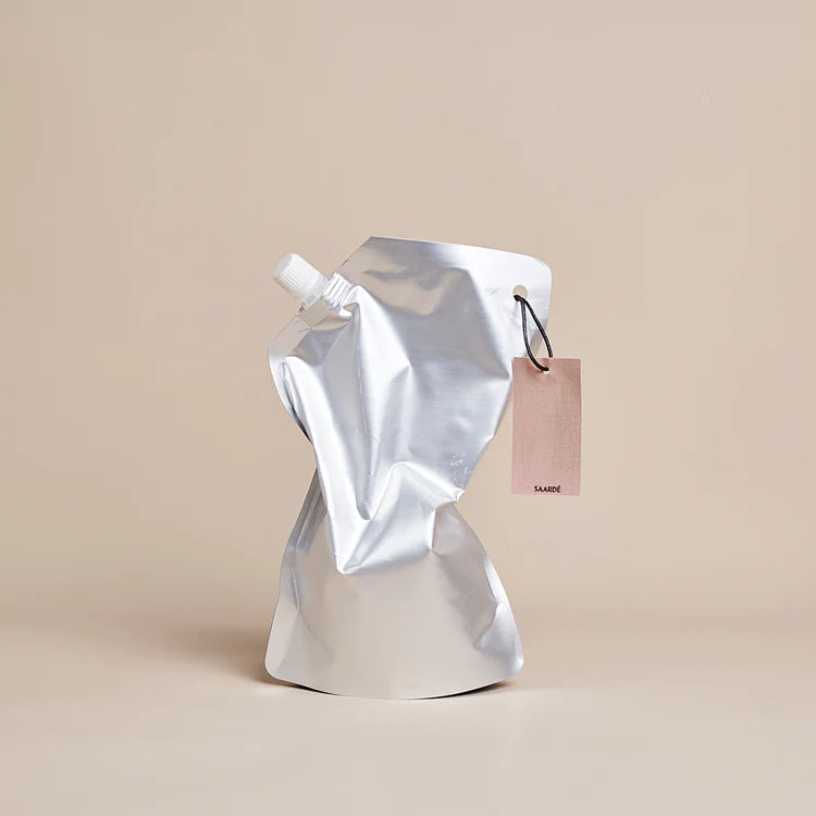 SAINT RAPHAËL HAND & BODY WASH REFILL