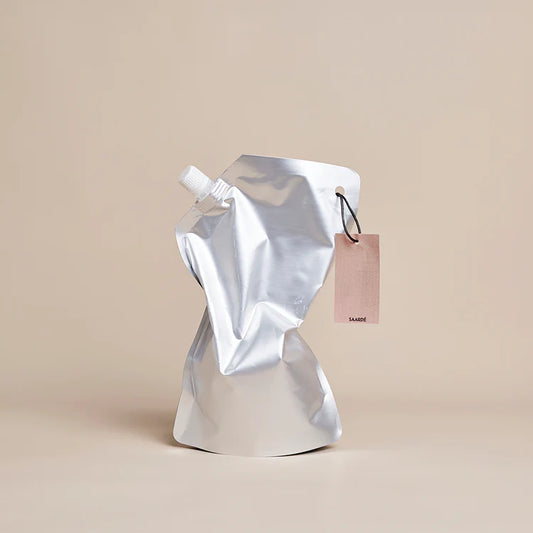 SAINT RAPHAËL HAND & BODY WASH REFILL