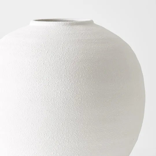 POT BAILA- SMALL