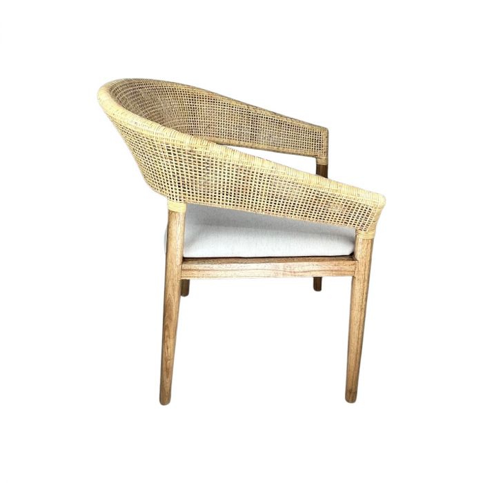BRONTE CHAIR