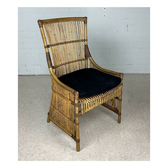 CONNOR SIDE CHAIR