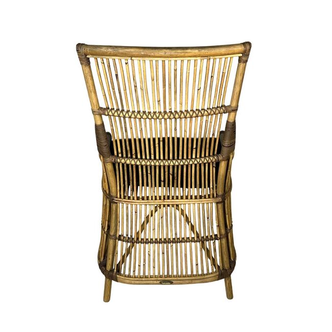 CONNOR SIDE CHAIR