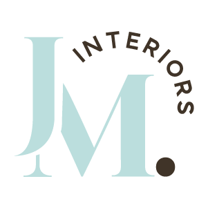 JM Interiors