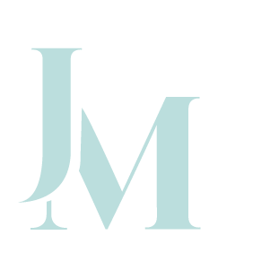 files/JM_Interiors_Favicon_-_Dark_Mode_300.png