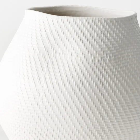 POT KALENA- SMALL