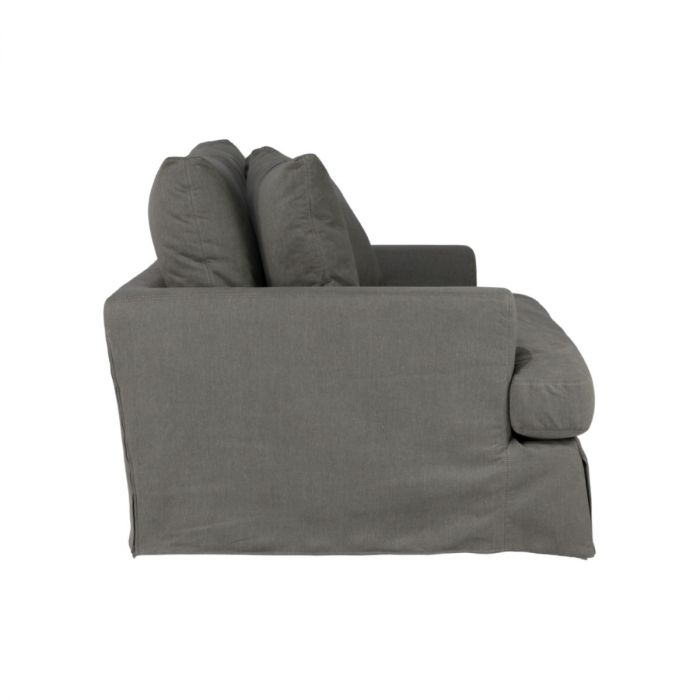 KENSINGTON 1.5 SEATER ARMCHAIR