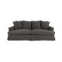KENSINGTON SOFA