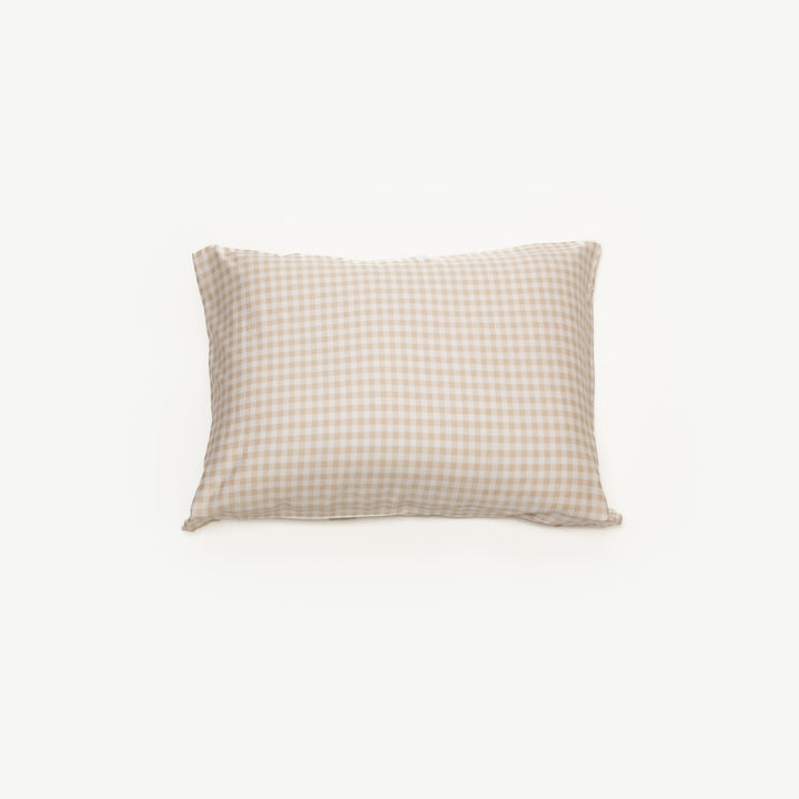 100% ORGANIC BAMBOO PILLOW SLIP