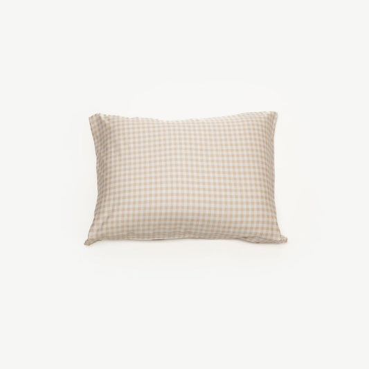 100% ORGANIC BAMBOO PILLOW SLIP