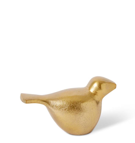 ROBIN SCULPTURE SMALL
