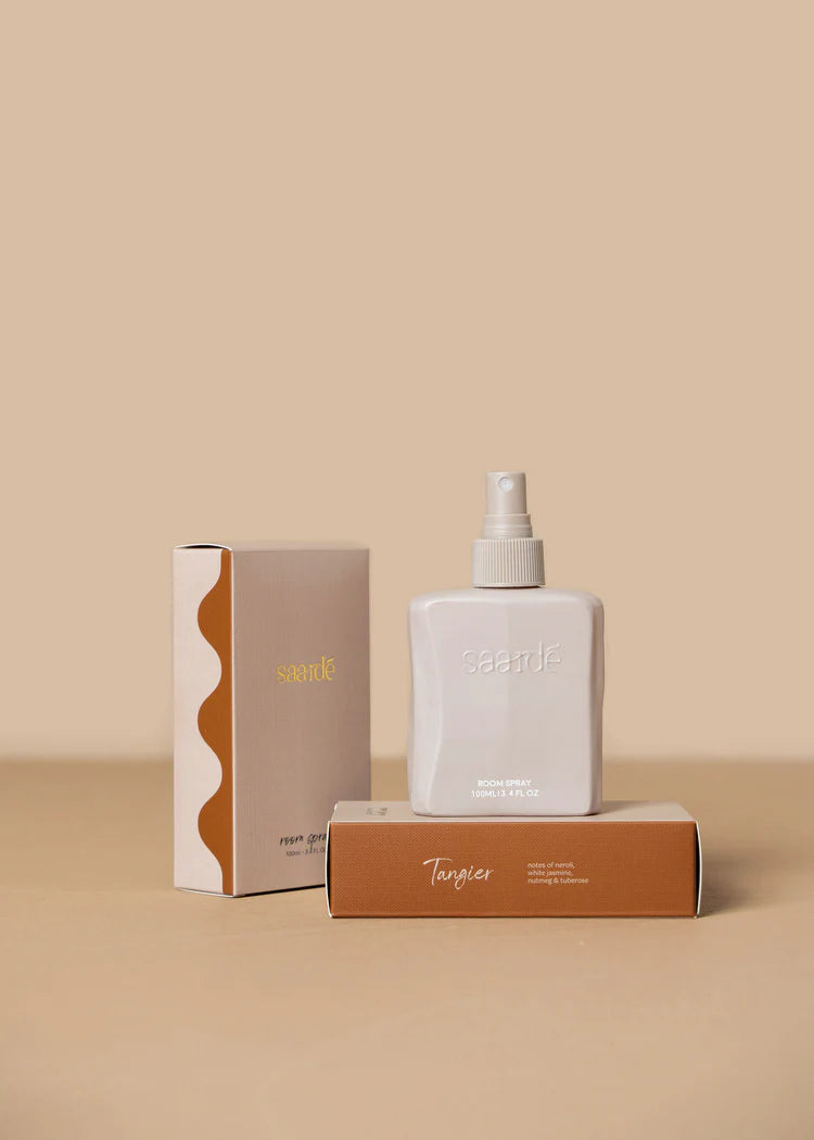 TANGIER ROOM SPRAY