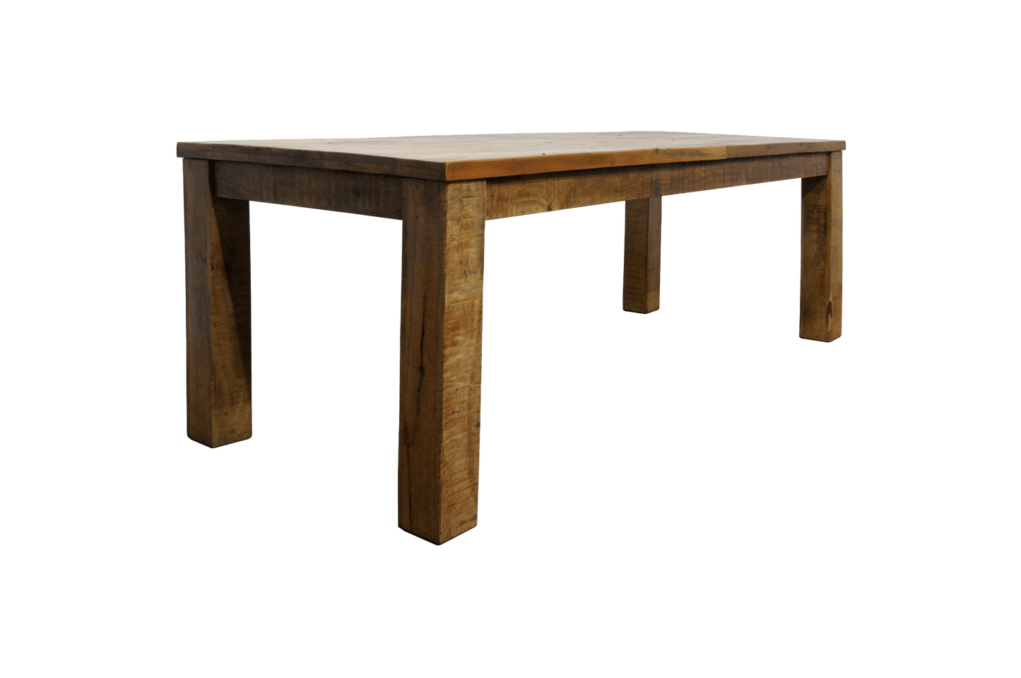 SALVAR DINING TABLE