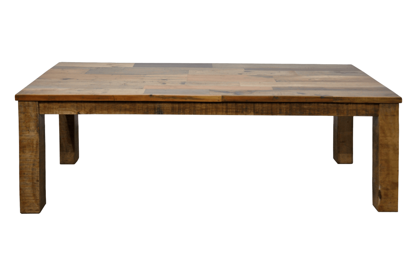 SALVAR DINING TABLE