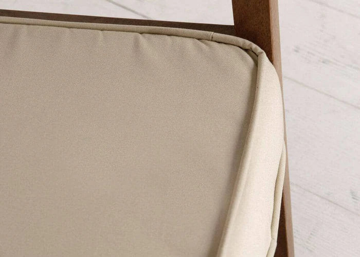 SAMSON DAYBED MATTRESS