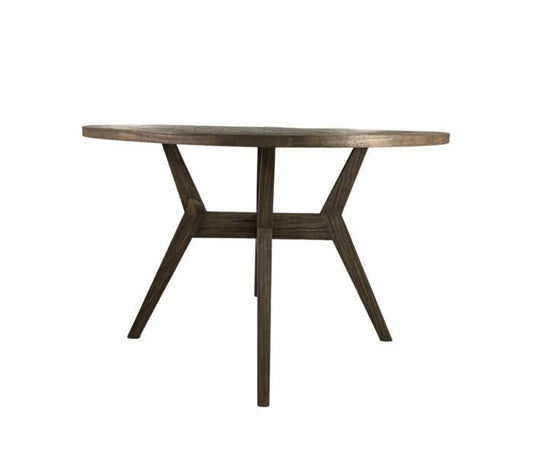 MALI DINING TABLE