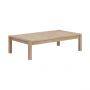 Sycamore Lounge Set - 4 Piece
