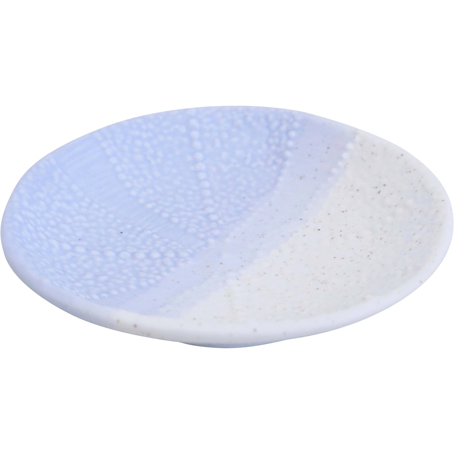 URCHIN PLATE