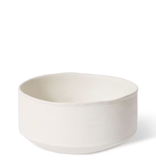 YVETTE BOWL- SMALL