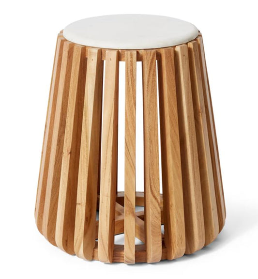AZUKA SIDE TABLE