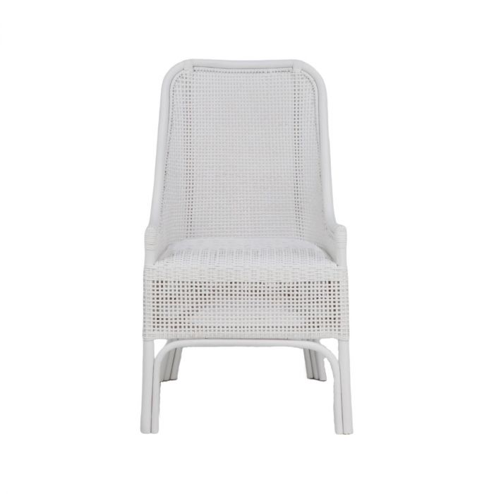 ALBANY CHAIR