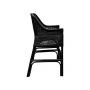 ALBANY COUNTER STOOL
