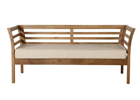 BONNE DAYBED