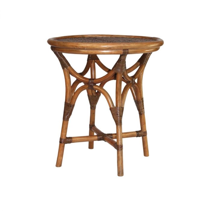 CONNOR SIDE TABLE