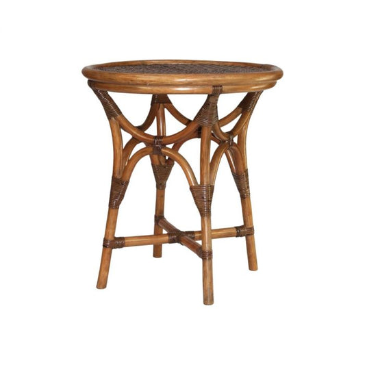 CONNOR SIDE TABLE