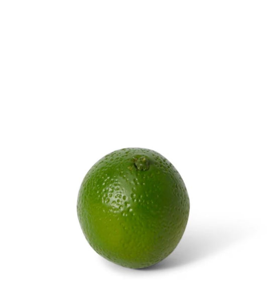DECORATIVE LIME