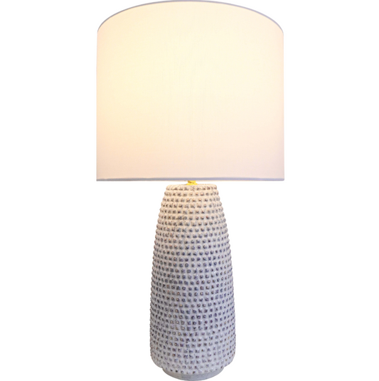 DOT LAMP