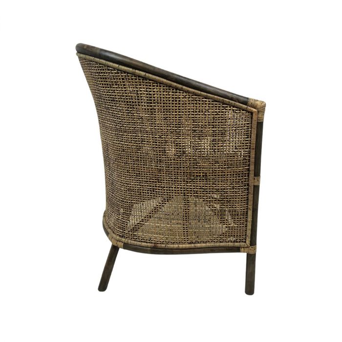 HAVANA TUB CHAIR
