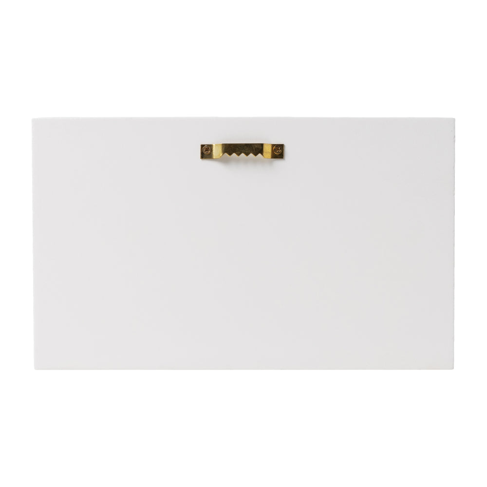 HOME SWEET HOME KEY HANGER