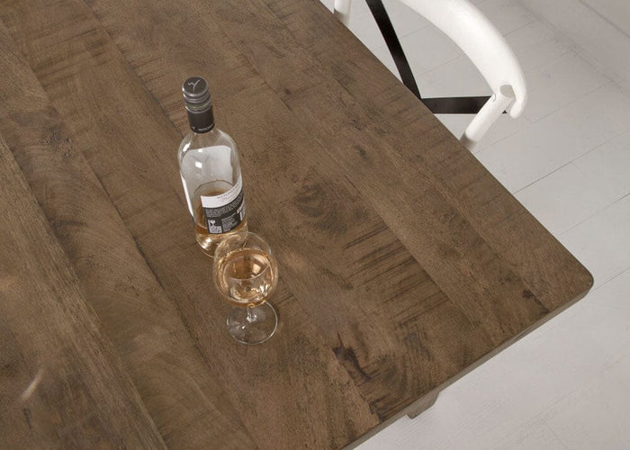 JARDA DINING TABLE