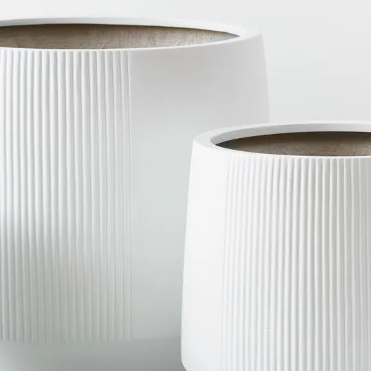 POT DUNE KALO- SET/ 3