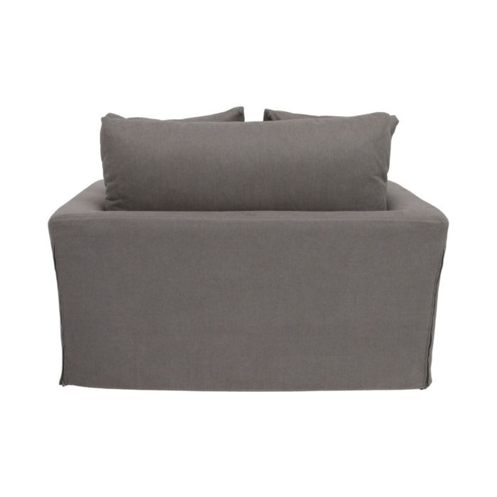KENSINGTON 1.5 SEATER ARMCHAIR