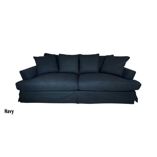 KENSINGTON SOFA