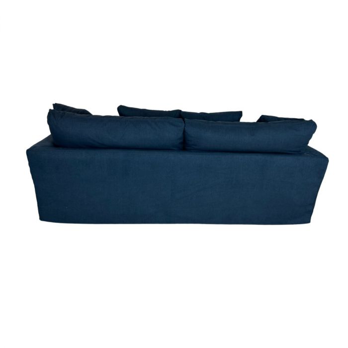 KENSINGTON SOFA