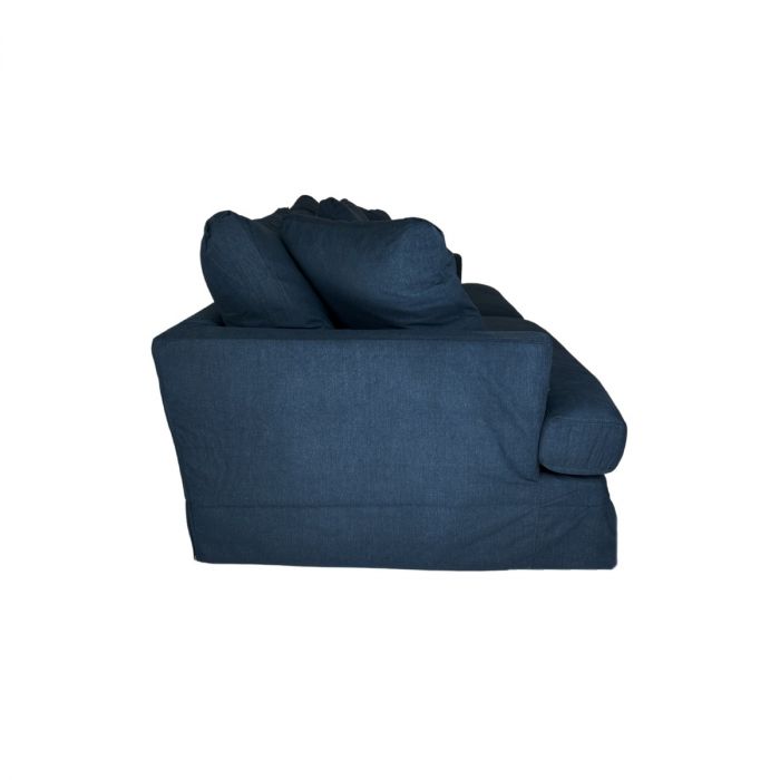 KENSINGTON SOFA