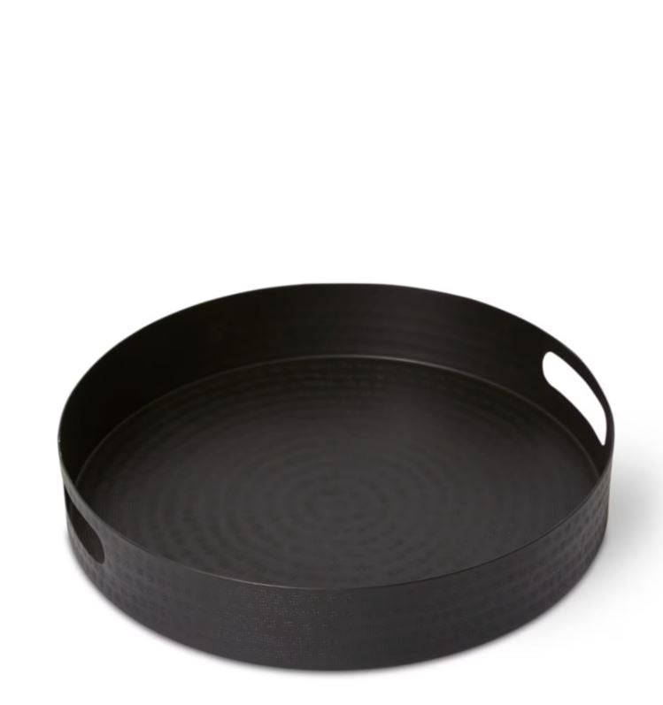 MADUR TRAY SMALL
