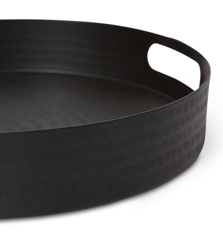 MADUR TRAY SMALL