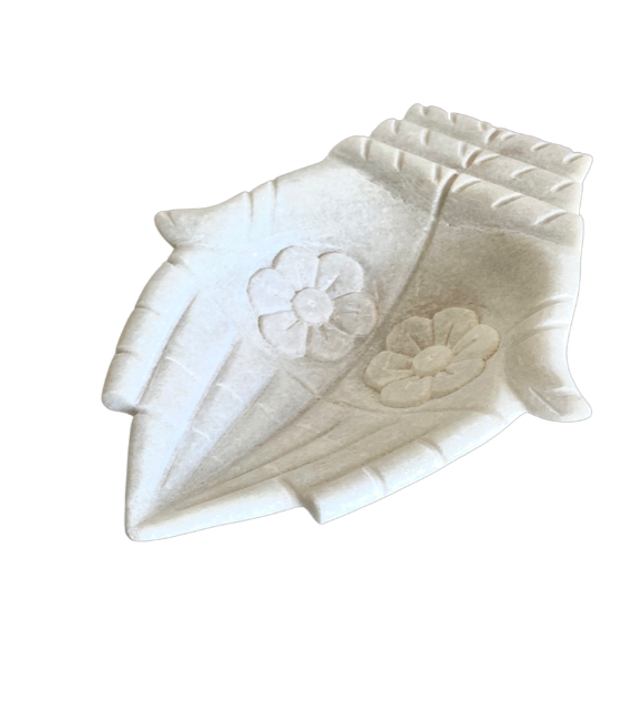 MARBLE HAND