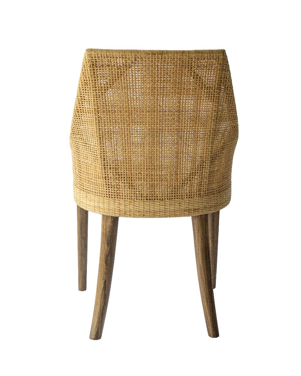 TENNESSEE CHAIR