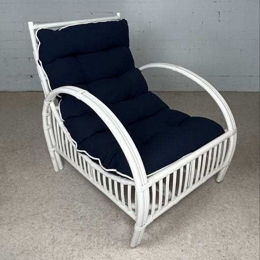 HAMPTON CHAIR