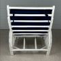 HAMPTON CHAIR